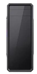 Корпус GameMax G561E-BK без БП (G561E-BK) - мініатюра 2