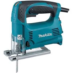 Лобзик Makita JV0600K 650 Вт