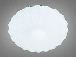 Люстра стельова LED Diasha Y2-20WHITE Y2-20-400, 52W, білий, для натяжних стель, смарт управління - мініатюра 3