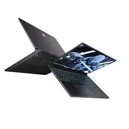Ноутбук Thunderobot RS16 (RS16-R97945HX57TC1Q240ARB) - мініатюра 10