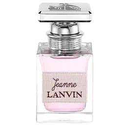 Парфумована вода Lanvin Jeanne Lanvin 30 мл