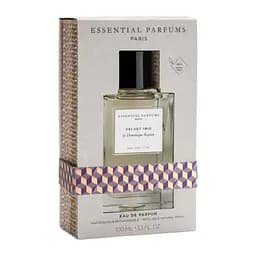 Парфумована вода Essential Parfums Velvet Iris 100 мл  - мініатюра 2
