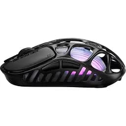 Миша GravaStar Mercury X Pro Galaxy Black [GSXPRO_BLK] [137943] - мініатюра 4