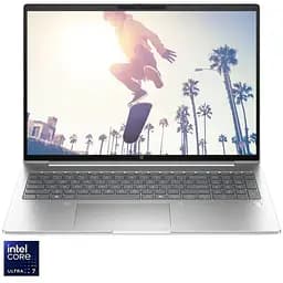 Ноутбук HP ProBook 460 G11 Ultra 7 155U la 48GHz, IPS, 16GB DDR5, 512GB, DOS, Pike