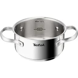 Каструля Tefal Minis 1.5 л (H8744255) - мініатюра 3
