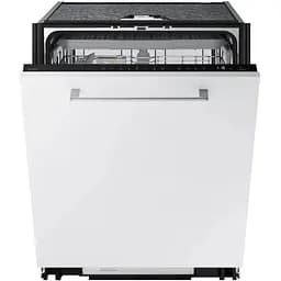 Встраиваемая посудомоечная машина Samsung DW60DG770B00U1