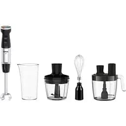 Блендер Tefal Quickchef+ HB67G830 [121995] - мініатюра 2