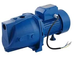 Відцентровий насос Forwater JSW 10M 1,1 кВт (CV016082) - мініатюра 2