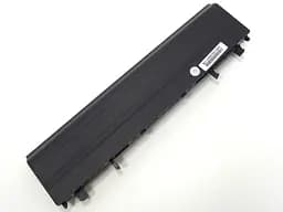 Акумулятор N5YH9 для ноутбука Dell Latitude E5440, E5540 Series, 14-5000 (VJXMC, 3K7J7, VV0NF) (11.1V 4400 mAh). - мініатюра 2