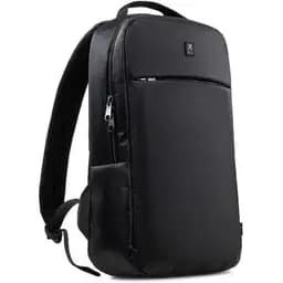 Рюкзак для ноутбука Vinga 17.3" NBP617 Black (NBP617BK)