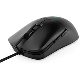 Мишка Lenovo Legion M300s RGB USB Black (GY51H47350) - мініатюра 2