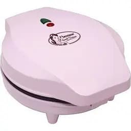 Вафельниця Bestron ASW217