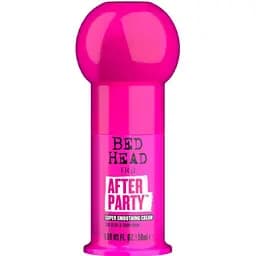 Розгладжувальний крем Tigi Bed Head After Party для надання блиску волоссю 50 мл