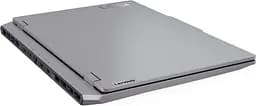 Ноутбук Lenovo LOQ 15IRX9 Luna Grey (83DV0099RA) UA UCRF - мініатюра 6