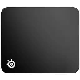 Ігрова поверхня SteelSeries QcK Medium 320x270x2мм (63004)