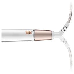 Плойка Sencor SHI 4601GD - мініатюра 6