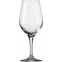Набір келихів для вина Spiegelau Special Glasses, дегустаційний, 260 мл (21591) - мініатюра 2
