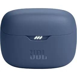 Навушники TWS JBL Tune Buds Blue (JBLTBUDSBLU) - мініатюра 3
