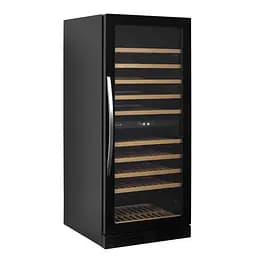 Шкаф для вина Tefcold TFW300-2F