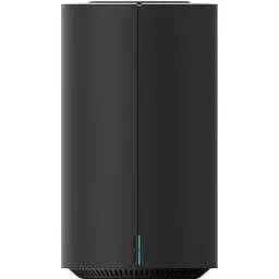 Роутер маршрутизатор Xiaomi AC2100 Black