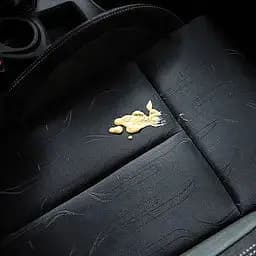 Засіб для очищення тканин K2 Perfect Tapis Aero 600 мл (K206) - мініатюра 2