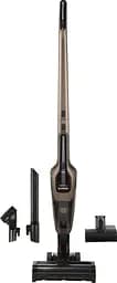 Пилосос акумуляторний Gorenje SVC288191FSIIGO (743566) - мініатюра 3