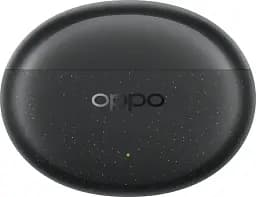 TWS OPPO Enco Air4 Pro ETEA1 Midnight Black UA - мініатюра 3