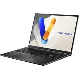 Ноутбук ASUS Vivobook 16 X1605VA i9-13900H la 54GHz,16'',IPS,16GB DDR4,1TB,Без ОС - мініатюра 6