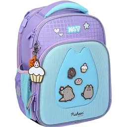 Рюкзак каркасний Yes S-78M Pusheen Summer (550227)
