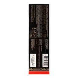 Чай чорний Graff English Breakfast в пакетиках 40 г (20 шт. х 2 г)  - мініатюра 6