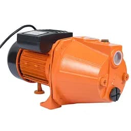 Насос поверхневий струменевий Powercraft DJ 1100-4555 (148365) - мініатюра 3