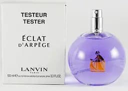 Оригинал Lanvin Eclat D`Arpege 100 мл ТЕСТЕР парфюмированная вода