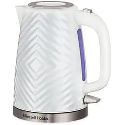 Электрочайник Russell Hobbs 26381-70