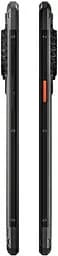 Смартфон OUKITEL IIIF150 Air3S 4/128GB Contour Black - мініатюра 3