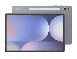Планшет Samsung Galaxy Tab S10+ 12/256GB Platinum Silver (SM-X820NZSR) - мініатюра 4