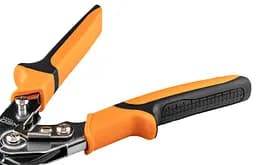 Ножиці по металу Neo Tools 250 мм 31-065 - мініатюра 3