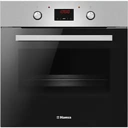 Духовка электрическая Hansa BOEI68461