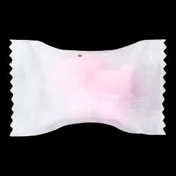 Форма для морозива Offtop А (848145)