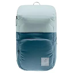 Рюкзак Deuter Overday (1052-3610623 3245) - мініатюра 5