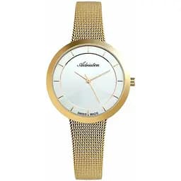 Годинник Adriatica ADR 3499.1113Q