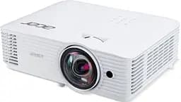 Проєктор Acer короткофокусний S1287 XGA 4000 Lm 0.617 - мініатюра 3