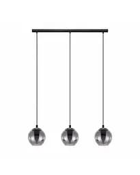 Підвісний світильник Eglo 98652 Ariscani