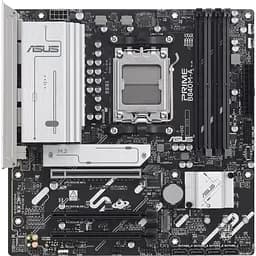 Материнська плата Asus Prime B840M-A-CSM (90MB1J10-M0EAYC) [147082] - мініатюра 2