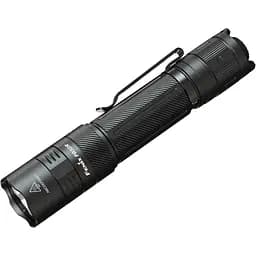 Ліхтарик Fenix PD32R [129184] - мініатюра 3