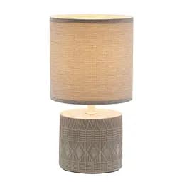 Настільна лампа Candellux 41-24398 DINA - мініатюра 2