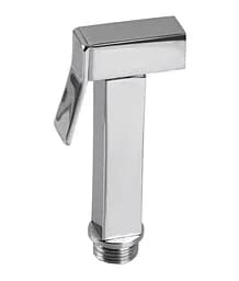 Бідетта Globus Lux S 288, Хром