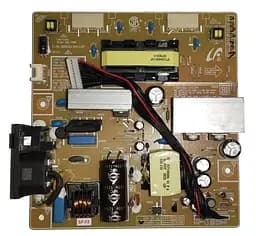 Блок питания монитора Samsung 2243BW (FSP050-1PI04) "Б/У"