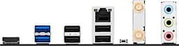 Материнcька плата PRIME B850M-F WIFI sAM5 Asus teh0024978 - мініатюра 8
