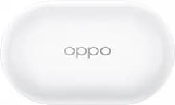 Гарнітура Oppo Enco Buds W12 White (OFETI81_WHITE) - мініатюра 4