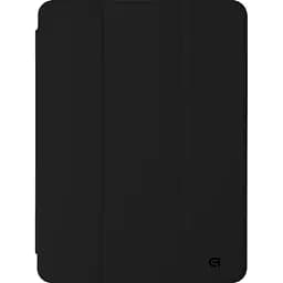 Чехол-книжка ArmorStandart Smart Fold Pen для Xiaomi Pad 7 / 7 Pro Black (ARM82419) [126353]